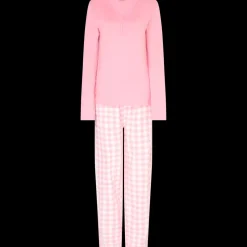 Pyjama Vrouw | Action NL Clearance
