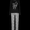 Pyjama Vrouw | Action NL