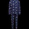 Pyjama Vrouw | Action NL Outlet