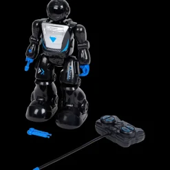 Radiografisch bestuurbare robot Vanaf 5 jaar | Action NL New