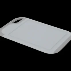 Redstone antibacteriële snijplank | Action NL Discount