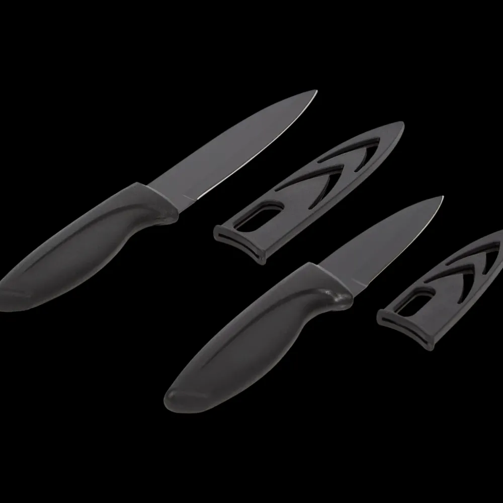 Redstone keukenmessenset | Action NL Clearance