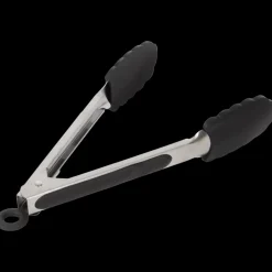 Redstone serveertang | Action NL New