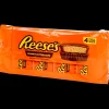 Reese's Reese's Peanut Butter Cups | Action NL Discount