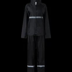 Regenpak Unisex | Action NL Sale