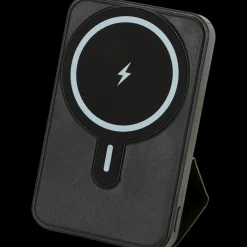 Re-load draadloze magnetische powerbank | Action NL Best
