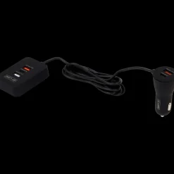 Re-load snelle autolader | Action NL New