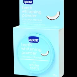Rident tandenbleekpoeder | Action NL Online