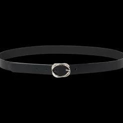 Riem Leer | Action NL Online