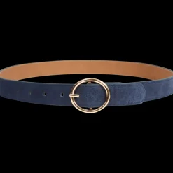 Riem Leer | Action NL