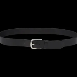 Riem Leer | Action NL Best