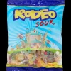 Rodeo snoepjesmix | Action NL Sale