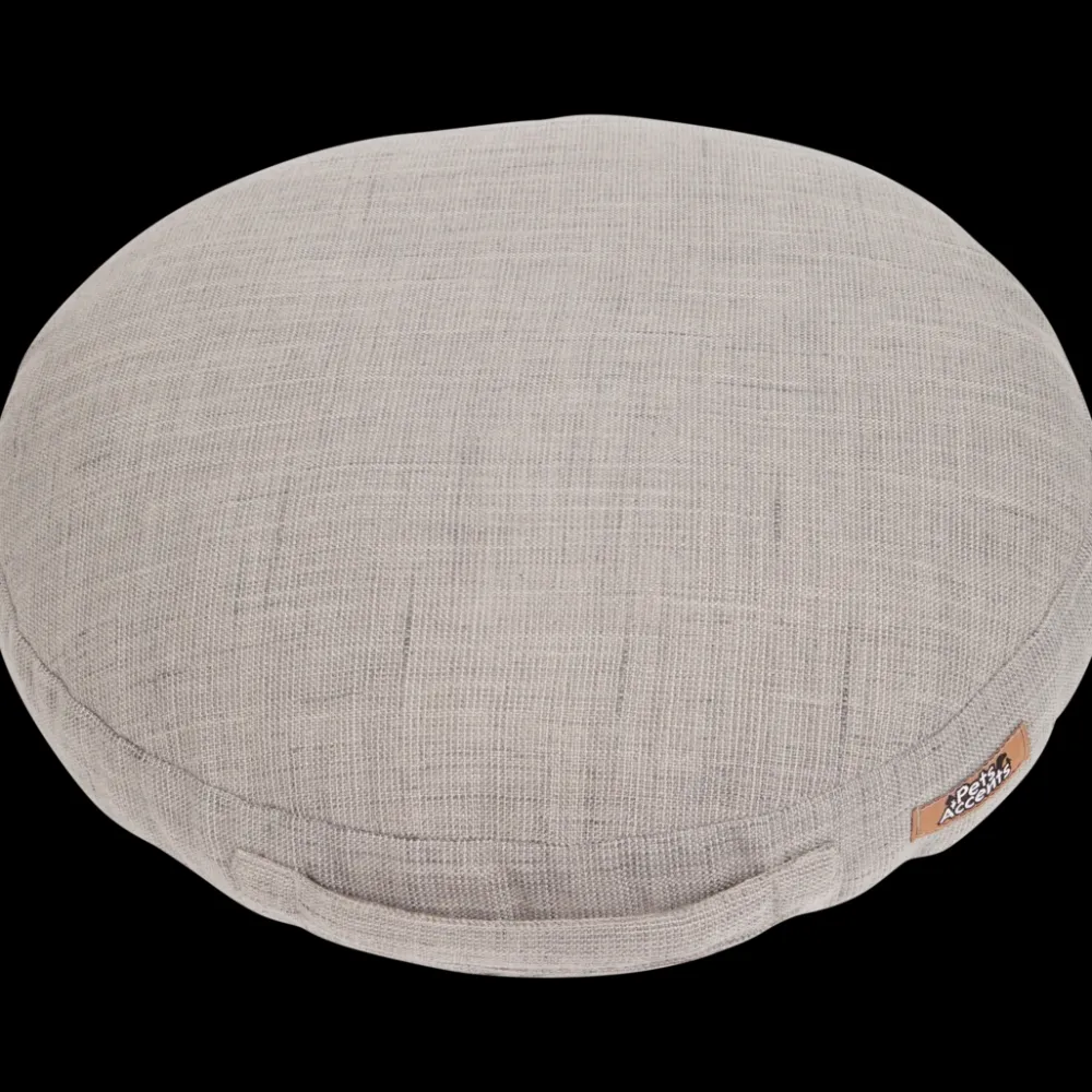 Rond dierenkussen | Action NL Outlet