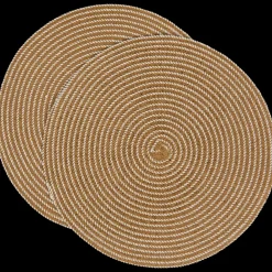 Ronde placematten | Action NL Hot