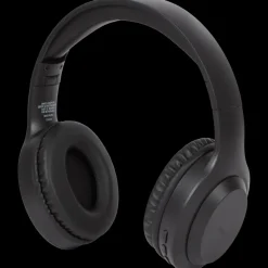 Roseland opvouwbare koptelefoon | Action NL Sale