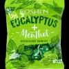 Roshen keelpastilles Menthol-Eucalyptus | Action NL Best