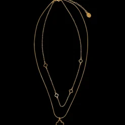 Royal Diva's ketting | Action NL Online