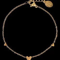 Royal Divas roestvrijstalen armband | Action NL Clearance