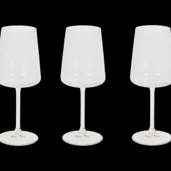 Royal Leerdam wijnglazen Nova 3 Stuks | Action NL Hot