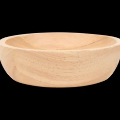 Rubberhouten schaal | Action NL Best