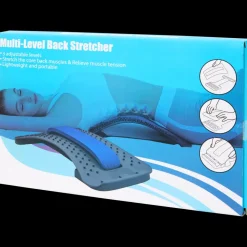 Rugstretcher | Action NL Hot