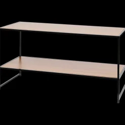 Salontafel | Action NL New