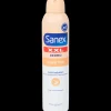Sanex deodorant Dermo Sensitive 250 ml | Action NL Discount