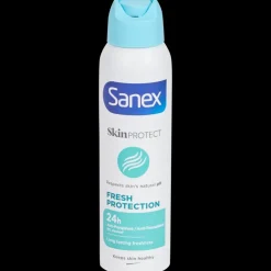 Sanex deodorant Fresh Protection 150 ml | Action NL Clearance