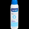 Sanex Dermo deodorant Active Control 150 ml | Action NL Discount