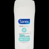 Sanex Skin Protect deodorant Fresh Protection Fris 65 ml | Action NL Discount