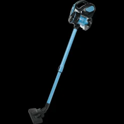 Sauber steelstofzuiger | Action NL Hot