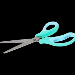 Schaar | Action NL Best