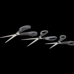 Scharenset | Action NL Clearance