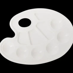 Schilderspalet | Action NL Best