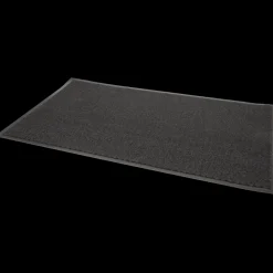 Schoonloopmat | Action NL New