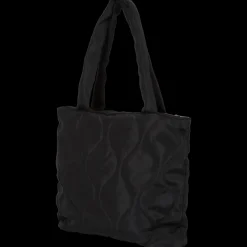 Schoudertas | Action NL Outlet