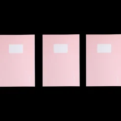 Schriften A4 gelijnd | Action NL Outlet