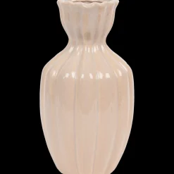 Seasons & Style vaas | Action NL Discount