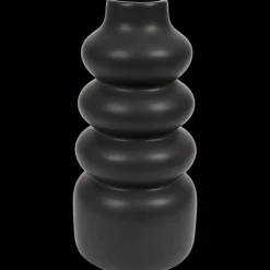 Seasons & Style vaas Lot | Action NL Online