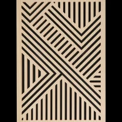 Seasons & Style wanddecoratie | Action NL Online