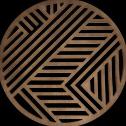 Seasons & Style wanddecoratie | Action NL Outlet