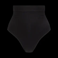 Sensabelle highwaist shaping slip 1 Stuks | Action NL Discount