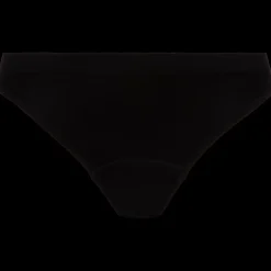 Sensabelle menstruatieslip Vrouw 1 Stuks | Action NL Sale