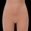 Sensabelle shaping short 1 Stuks | Action NL Outlet
