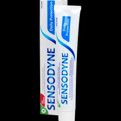 Sensodyne tandpasta Daily Protection | Action NL Best
