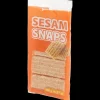 Sesam Snaps | Action NL Online