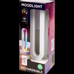 Sfeerlamp | Action NL Best