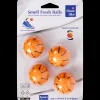 Shoe like geurballen Oranje | Action NL Clearance
