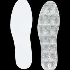 Shoe like inlegzolen Wit | Action NL Sale