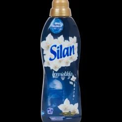 Silan wasverzachter Irresistible | Action NL Discount